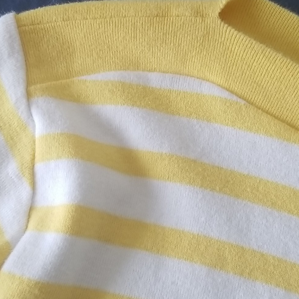 Vtg Pendleton Shirt - image 5